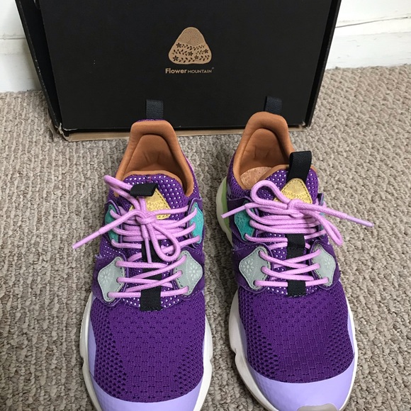 (SOLD) ✅ - Picture 2 of 7